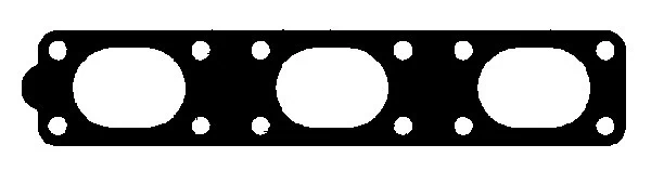 Uszczelka kolektora wydechowego do BMW 3  E36