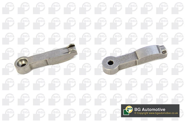 Dźwigienka zaworowa Fiat Marea 185