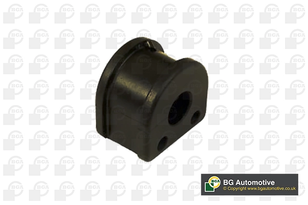 Tuleja stabilizatora przedniego Land Rover Discovery II SUV (LJ ,LT) (1998 - 2004) cena, od 5,42 USD