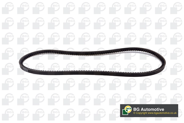 Do koszyka MD025523 Mitsubishi Pas napędowy mechanizmów