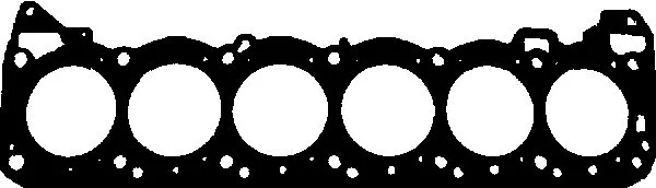 CH9390J BGA