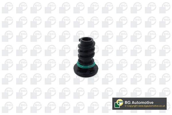 Korek miski olejowej silnika Peugeot/Citroen 031910 cena, od 11,59 USD
