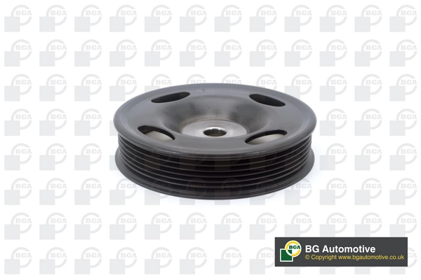 Koło pasowe wału korbowego Volkswagen Touran II minivan (1T3) (2010 - 2015) cena, od 39,72 USD