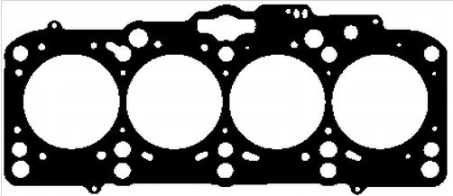 CH0589 BGA uszczelka głowicy cylindrów