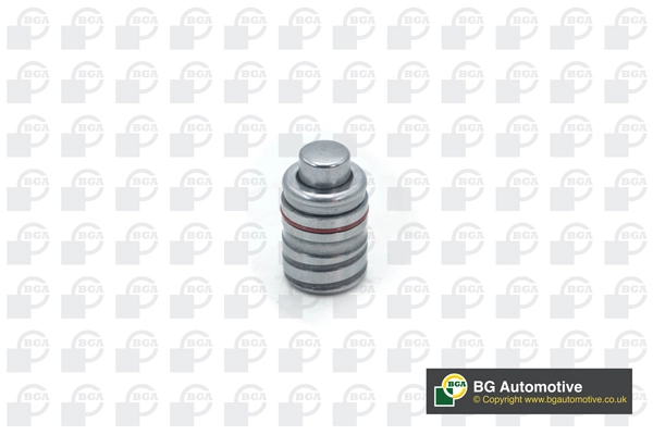 Kompensator hydrauliczny (popychacz hydrauliczny), popychacz zaworu Subaru Legacy 3 BE, BH