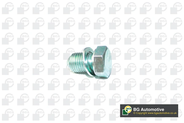 PK0101 BGA
