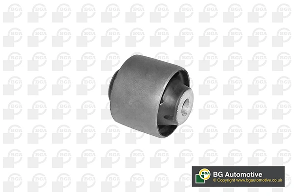 BU9611 BGA
