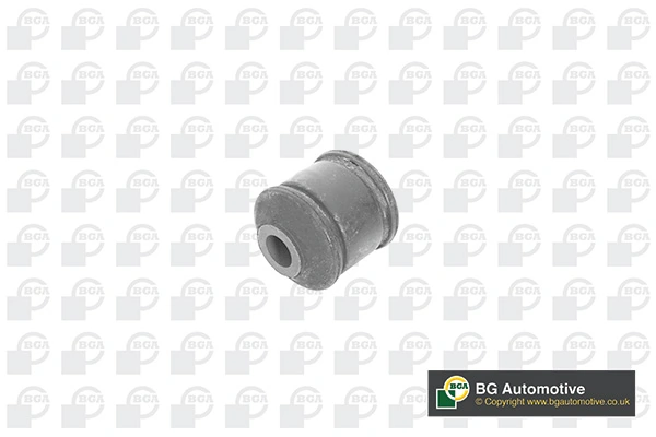 BU2363 BGA