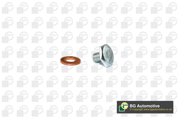 PK1404 BGA