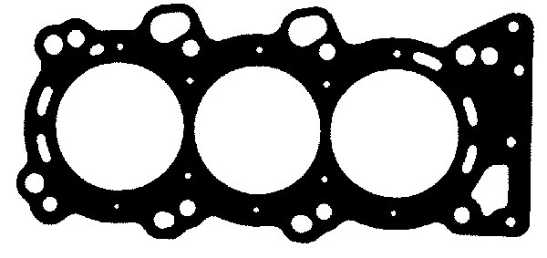 CH7310 BGA