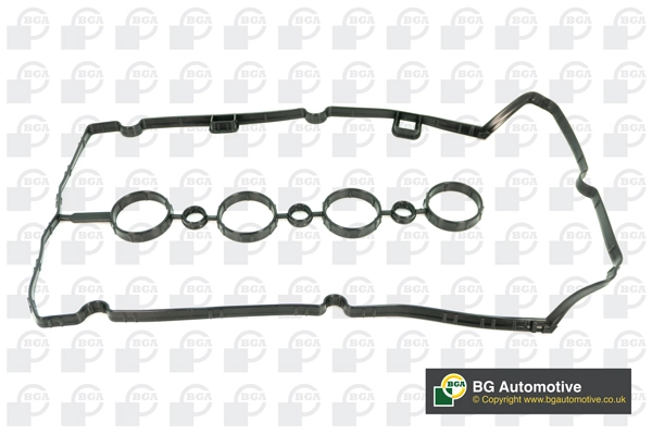 Uszczelka pokrywy zaworowej silnika Alfa Romeo 159 sedana (939) (2005 - 2011) cena, od 17,07 USD