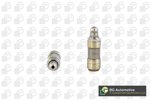 Kompensator hydrauliczny (popychacz hydrauliczny), popychacz zaworu do Mitsubishi Pajero PININ H60, H70