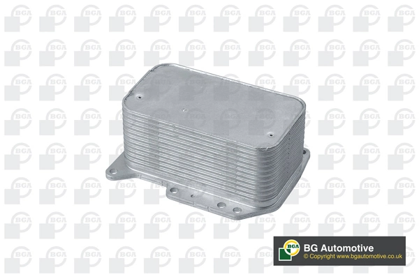 CO6300 BGA