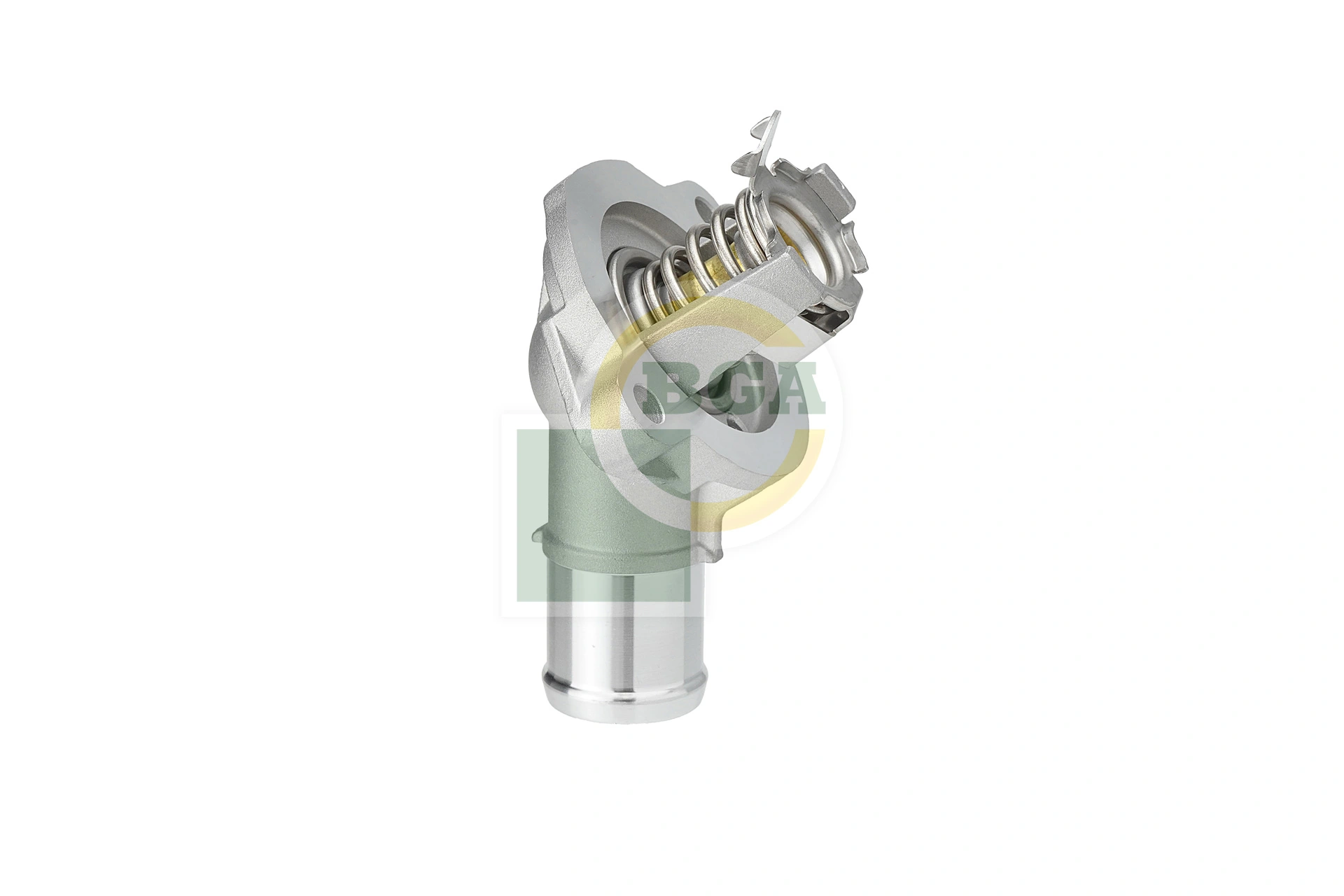 Termostat General Motors 25205818 cena, od 62,74 USD