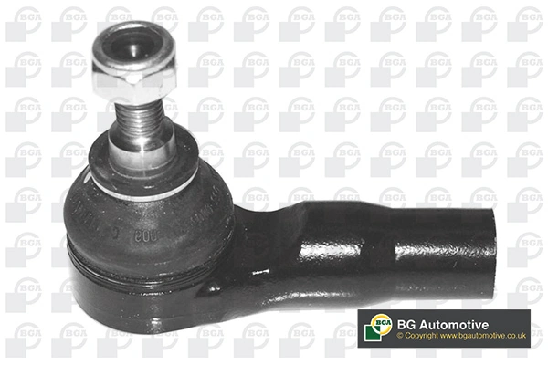 SR1405 BGA