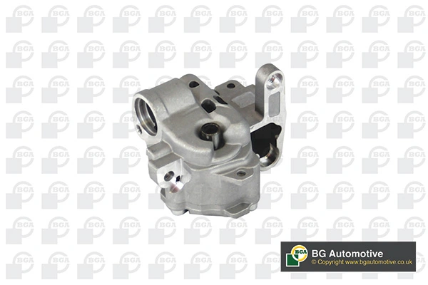 LP1036 BGA