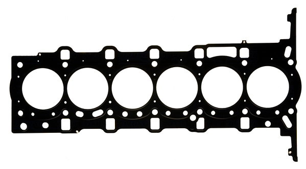 Uszczelka głowicy cylindrów Chevrolet Epica II sedana (V250) (2006 - 2011) cena, od 53,01 USD