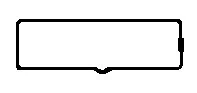 RC0312 BGA