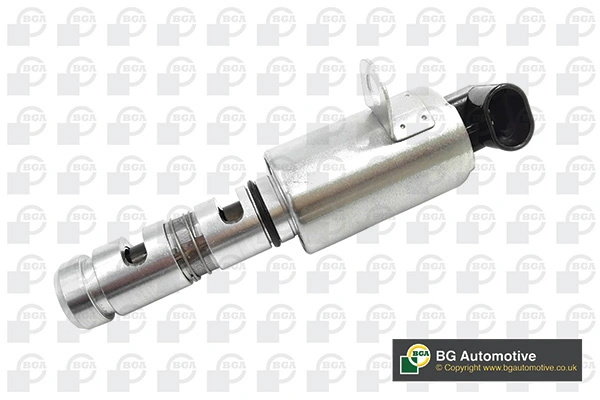 OCV3611 BGA