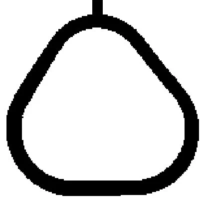 Zestaw uszczelek silnika pełny do Chevrolet Lacetti  J200