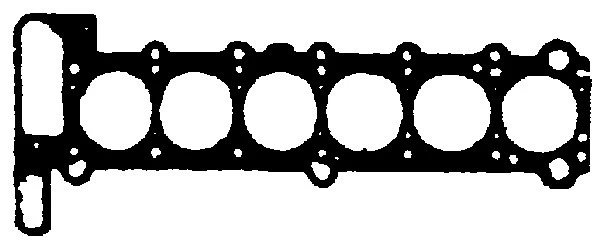 CH0381 BGA