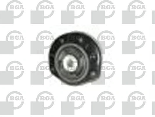 SM5601 BGA