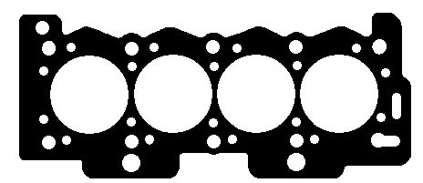 CH2393 BGA
