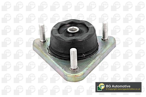 SM2310 BGA