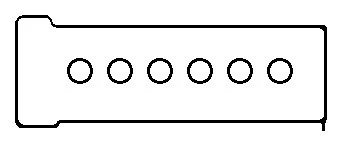 RK6339 BGA