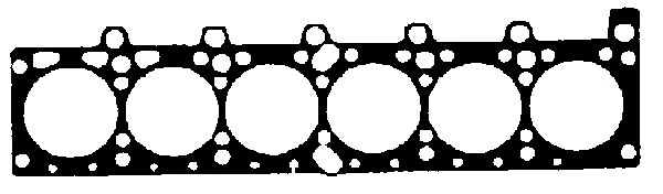CH3311 BGA
