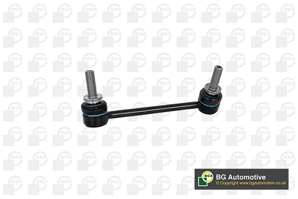LS4217 BGA