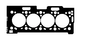 CH7337 BGA