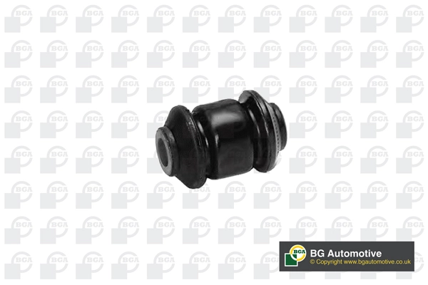 BU0110 BGA