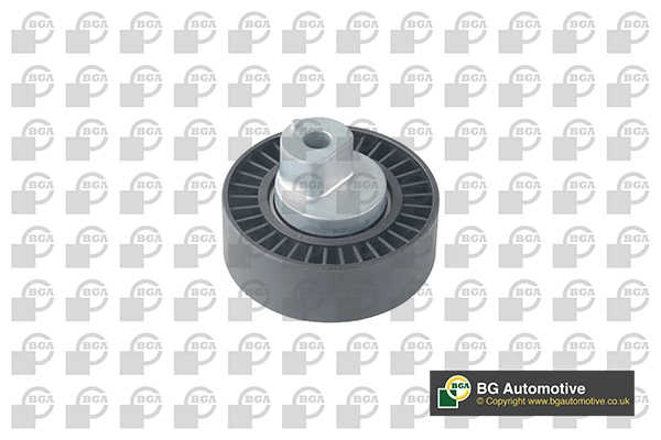 DC0902 BGA