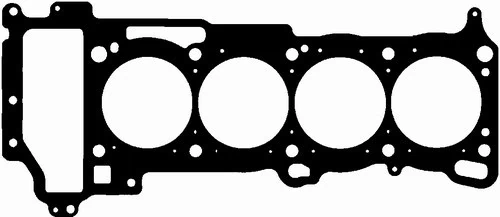 Uszczelka głowicy cylindrów do Nissan Almera V10