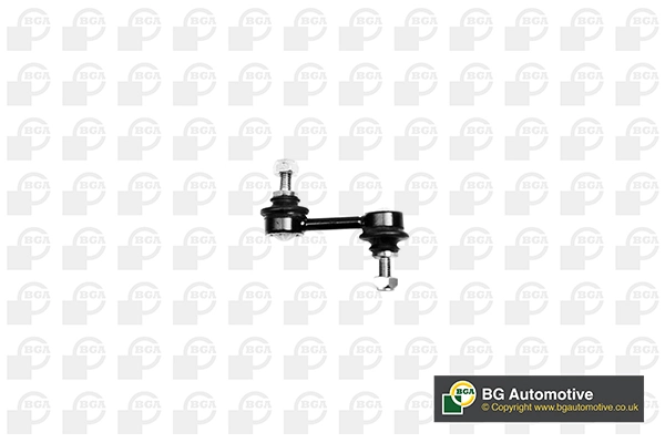 LS0904 BGA