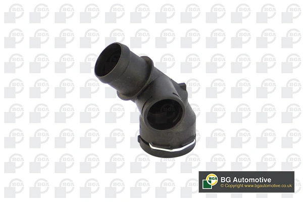 FA9614 BGA