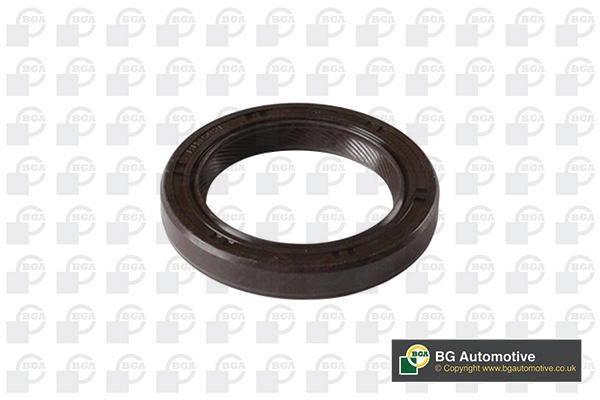Uszczelniacz wałka rozrządu silnika Nissan Patrol SUV (Y61) (1997 - 2010) cena, od 4,81 USD