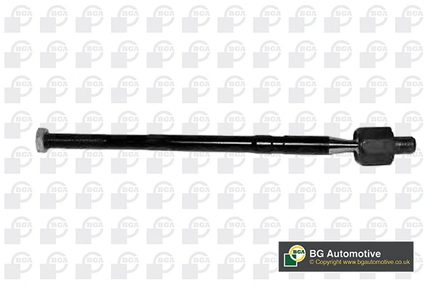 SR9605 BGA