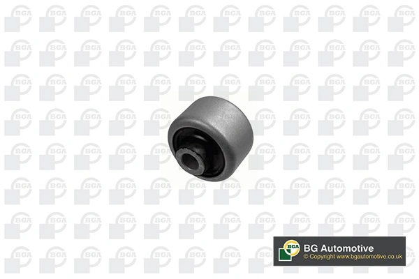 BU2377 BGA