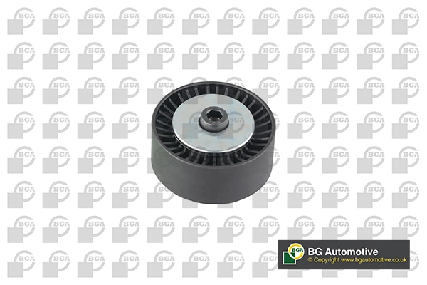 DC2202 BGA