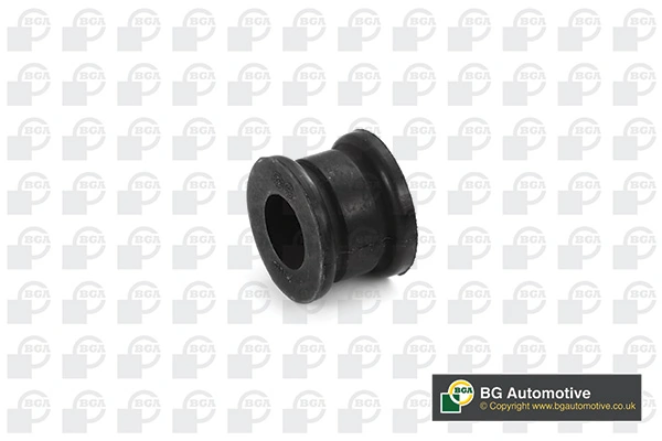 Tuleja stabilizatora przedniego do Opel Corsa S07