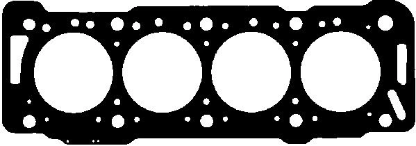 CH5586H BGA