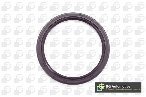 Uszczelniacz pośredniego (wyrównoważającego) wału silnika Nissan/Infiniti 1465800QAA cena, od 8,21 USD