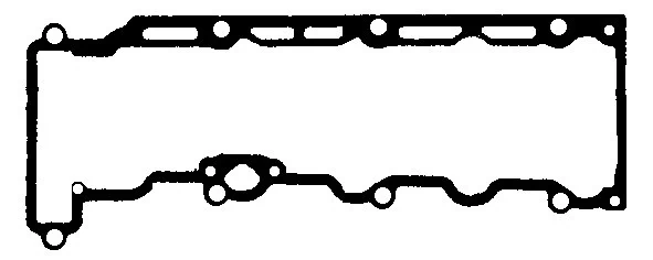 Uszczelka pokrywy zaworowej silnika Saab 9-5 sedana (YS3E) (1997 - 2010) cena, od 17,32 USD