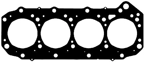 93179861 General Motors Uszczelka głowicy cylindrów