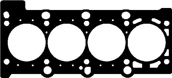 CH4564 BGA
