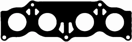 Uszczelka kolektora wydechowego do Toyota Previa  ACR3