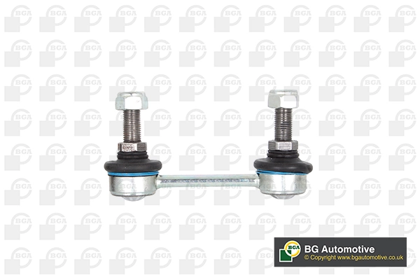 Do koszyka Łącznik stabilizatora przedniego Land Rover Range Rover II LP, P38A