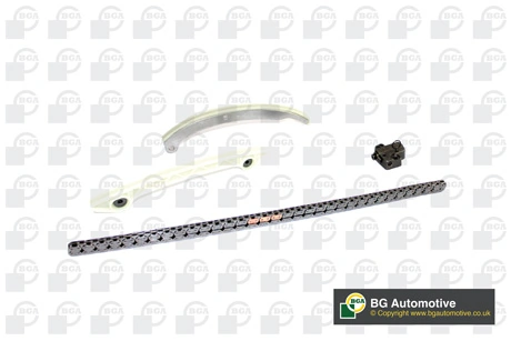 do Ford Mondeo III (B4Y)